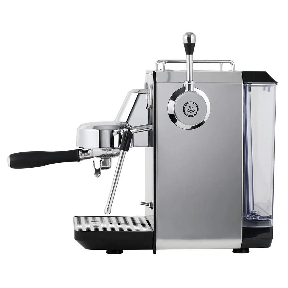 Gemilai Owl 3006 Espressomaskine hos Home Roast