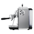 Gemilai Owl 3006 Espressomaskine hos Home Roast