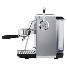 Gemilai Owl 3006 Espressomaskine hos Home Roast