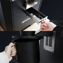 Santoker RX1 + Smoke Killer 1 – Komplet røgfrit ristnings-sæt - BloomVik