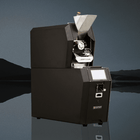 Santoker RX1 + Smoke Killer 1 – Komplet røgfrit ristnings-sæt - BloomVik