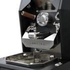 Santoker RX1 + Smoke Killer 1 – Komplet røgfrit ristnings-sæt - BloomVik