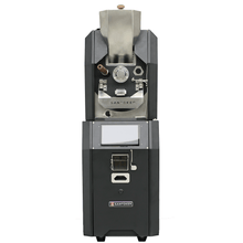 Santoker RX1 + Smoke Killer 1 – Komplet røgfrit ristnings-sæt - BloomVik