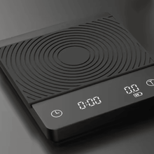 Kaffevægt K99 Home Roast