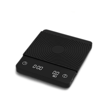 Kaffevægt K99 Home Roast