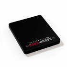 Kaffevægt Pro Medius hos Home Roast