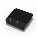 Præcis Kaffevægt Mini – Perfekt Kontrol over Din Daglige Brygning - BloomVik