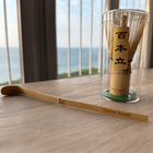 Matcha Sæt Home Roast