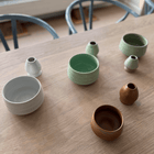 Matcha Sæt Kollektion Home Roast