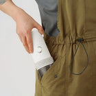 OutIn Mino – Den Ultimative Portable Espressomaskine - BloomVik