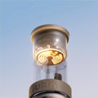 OutIn Mino – Den Ultimative Portable Espressomaskine - BloomVik