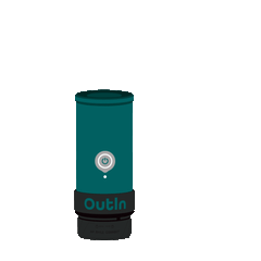 OutIn Mino hos Home Roast