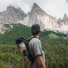 OutIn Mino – Den Ultimative Portable Espressomaskine - BloomVik