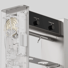 PourSteady PS2 - Automatiseret Pour-Over - BloomVik