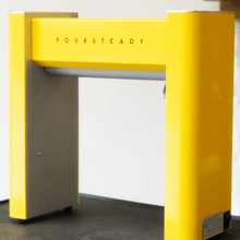 PourSteady PS2 - Automatiseret Pour-Over - BloomVik