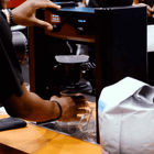 PourSteady PS2 - Automatiseret Pour-Over - BloomVik