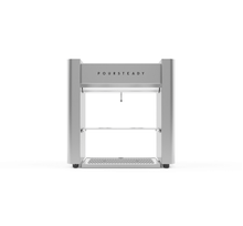 PourSteady PS2 - Automatiseret Pour-Over - BloomVik