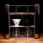 PourSteady PS2 - Automatiseret Pour-Over - BloomVik