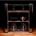 PourSteady PS2 - Automatiseret Pour-Over - BloomVik