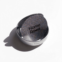 Puck Screen 58 mm / 54 mm – Tag Din Espresso til Næste Niveau - BloomVik