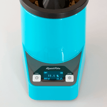 RoastRite RM-800 – Præcis Kaffe Fugt- og Densitetsmåler - BloomVik