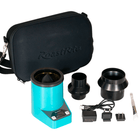 RoastRite RM-800 – Præcis Kaffe Fugt- og Densitetsmåler - BloomVik