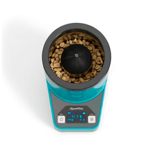 RoastRite RM-800 – Præcis Kaffe Fugt- og Densitetsmåler - BloomVik