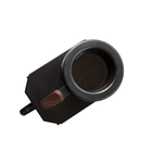 Santoker Cube 10 Kafferister Home Roast