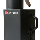 Santoker Cube 10 Kafferister Home Roast