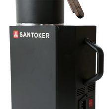 Santoker Cube 10 Kafferister Home Roast