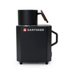 Santoker Cube 10 Kafferister Home Roast