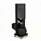 Santoker DS5 Kaffe Stenfjerner – Den Ultimative Beskyttelse til Dine Bønner - BloomVik