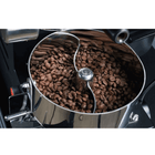 Santoker R500 Kafferister Home Roast