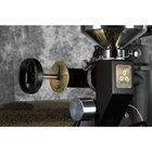 Santoker R500 Kafferister Home Roast