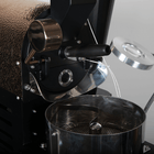 Santoker R500 Kafferister Home Roast