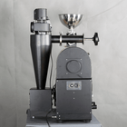 Santoker R500 Kafferister Home Roast