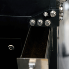 Santoker R120 Kafferister Home Roast