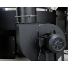 Santoker R120 Kafferister Home Roast