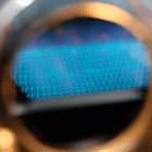 Santoker R12 Master Kafferister (3-15 kg/batch) hos Home Roast