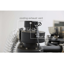 Santoker R3 Kafferister Home Roast