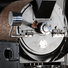 Santoker R3 Kafferister Home Roast