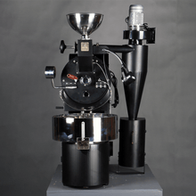 Santoker R3 Kafferister Home Roast