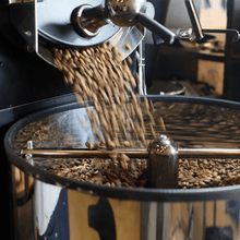 Santoker R3 Kafferister Home Roast