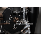 Santoker R3 Kafferister Home Roast