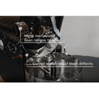 Santoker R3 Kafferister Home Roast