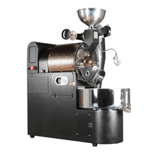 Santoker R3 Kafferister Home Roast