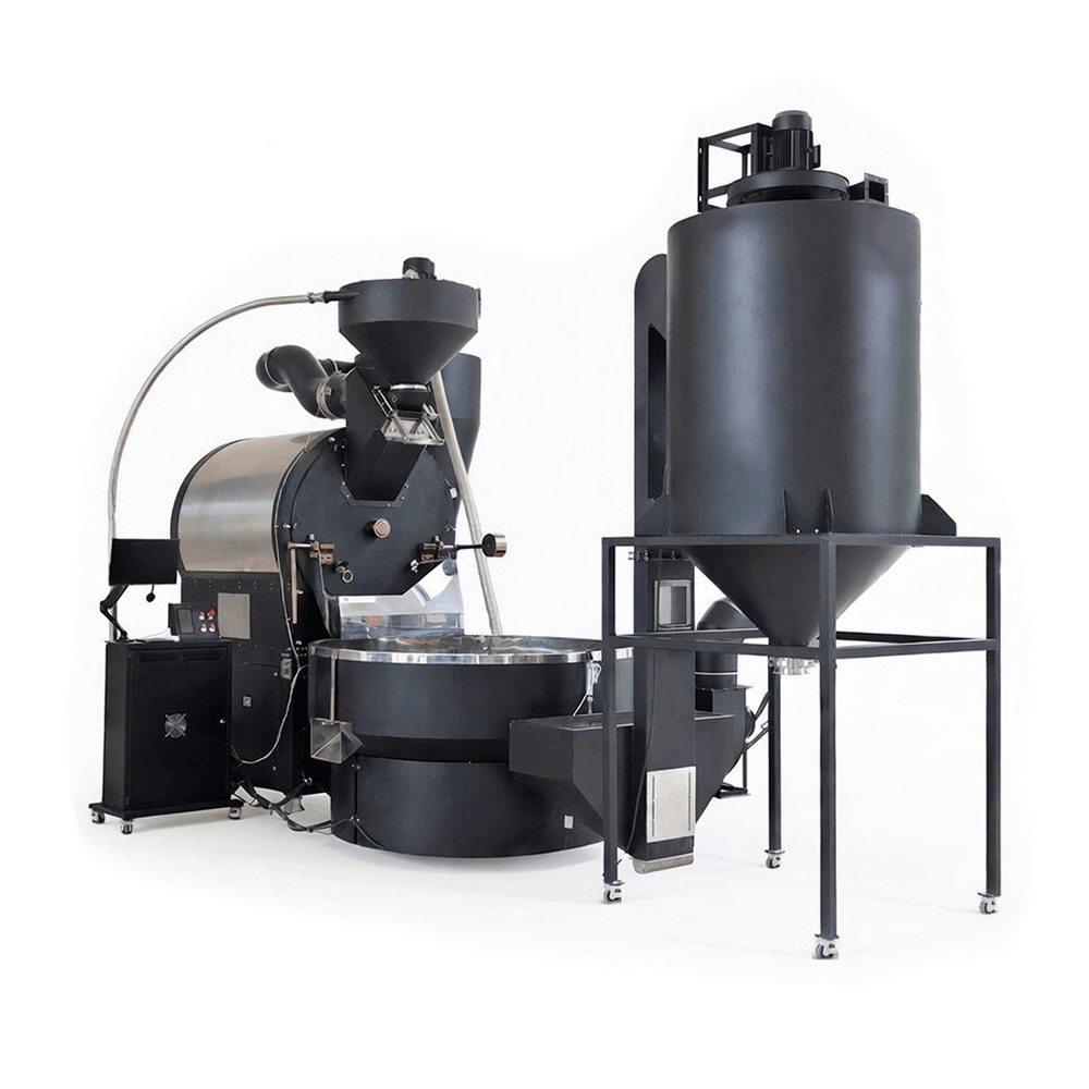 Santoker kafferister R60 Home Roast