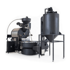 Santoker kafferister R60 Home Roast