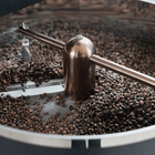 Santoker R6 Kafferister Home Roast