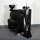 Santoker R6 Kafferister Home Roast